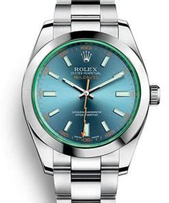 replica watches paypal|gws rolex.